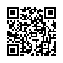 QR Code for 1EBdaq2oFsLBdcLh63tAmjPqwpeoj9s5Ut