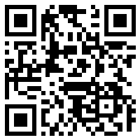 QR Code for 1EBdaqyAF1bNHAsCcWmRvg7VkoJrNHuSLz