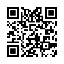 QR Code for 1EBdc63tXghd5e2zjpzgnkNk7ZmiRaaBUV