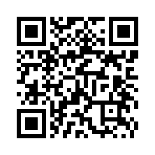 QR Code for 1EBdcCLW2tgLoMn84Da25SnzpPpzf17uvc