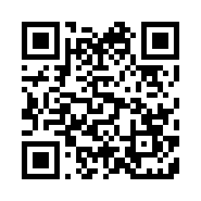 QR Code for 1EBddBeXDhukfHgouMkp5MiRFUzbLK9NFd