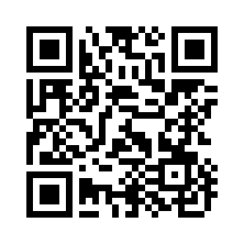 QR Code for 1EBdfhZe7wDHzXKqmQPryc8X4MjffWVrps