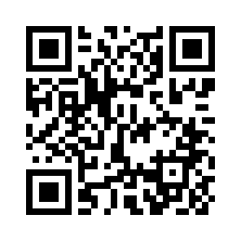 QR Code for 1EBdhYdnJEqd8WfPpLVNEQZa3RutRFbAuu