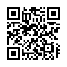 QR Code for 1EBdhhEPS21BPJPFjkf7DfFXxp1XKVtymG