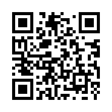QR Code for 1EBdi2vBu2gpTba4S2xTCiRufpU6wozBPc