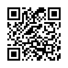 QR Code for 1EBdjfXtdEMgGcjdBsHMi2K6LR6uUsj25J