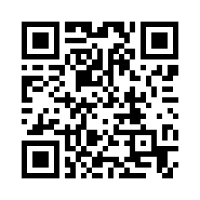 QR Code for 1EBdkFJCMVKCeRWUeE2GHMSBj8pGwoxDAD