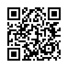 QR Code for 1EBdmQmpk7pAwDeWRQaDjHRYY2Tz18dFyn