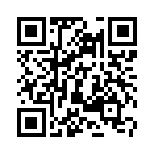 QR Code for 1EBdmR6mdc6LprBdBrZWY3rGcmpLSa5jHV