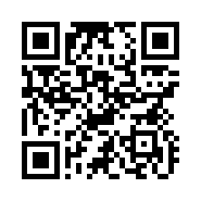 QR Code for 1EBdmfhT89Rn59ab2TCgo2iU4jeaaxEcVA