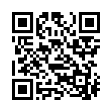QR Code for 1EBdn9TjTXopBmB91TrWF55sxR3jYG9CLy