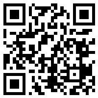 QR Code for 1EBdnswvnAEJwWN6dWMdjBx4PZMFnJf71Z