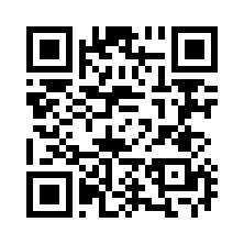QR Code for 1EBdp2KRZiSPGV5B2XtVtaAowRqarGvrj3