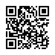 QR Code for 1EBdpZKC2GxJFmSCcWr1sRXiSHm2eGfUdt