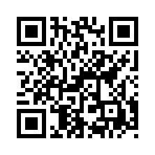 QR Code for 1EBdqfRmt5RE4sDip32VAZmx5XAxqSq7Ru