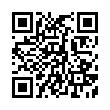 QR Code for 1EBdr3rLi8UbJyGkcSYm9e29ho8fGKPons