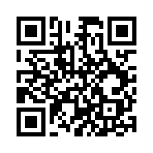QR Code for 1EBdrUMz7x8K8zmdCZy6S6CSXLJiHFSM8p