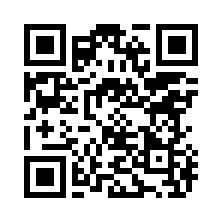 QR Code for 1EBdsWLirB1Shh2StUa9NhdjZms8a615fe