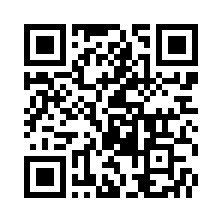 QR Code for 1EBdsnQbq5FeKBy79XfpyUfbLRSoYHFFus