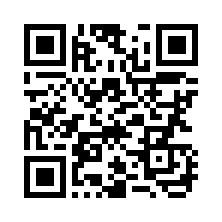 QR Code for 1EBdwx8K3mBjb2g427JLfPtBhL7LLU49Cd