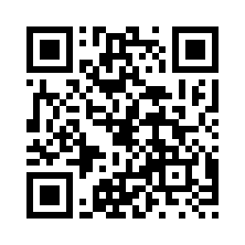 QR Code for 1EBdyucUXAobHBBCH4rjyTXPPpu9SMh5we