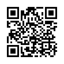 QR Code for 1EBe1k1d8a7fqF93oSc2rPmzfW2egzDWFG
