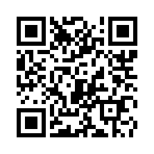 QR Code for 1EBe3LEE1GwSHi6evFA35RSe7LZHgt8CmJ