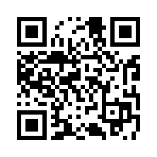QR Code for 1EBe599Phb7tipKLd4HLCRHQBv4QJSujfR