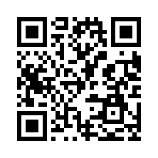 QR Code for 1EBe84phEY8eZETiP57cKvEZYekEEDC78n