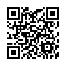 QR Code for 1EBe8bMTsQss1XiFebNEo135v58BCNr5sc