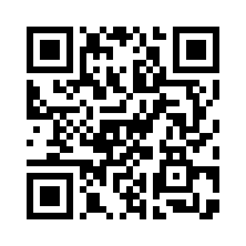 QR Code for 1EBeAQ19Z5627VTWy8GGHVfjeuPpak4HGS
