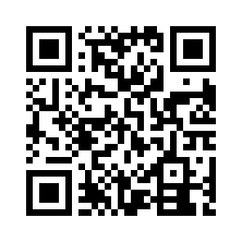 QR Code for 1EBeASGV6dCiRu2U7bTYNQd8zFBAWLx8aX