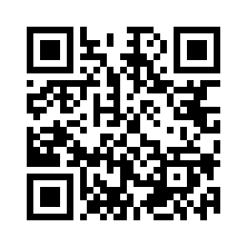 QR Code for 1EBeB2cwK8nSCobPhY4q4gdPfEFrby9tJT