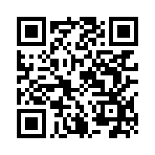 QR Code for 1EBeB7eHmL5cm6bS3HZWxcb3xJ3a4ctiAz