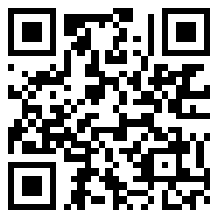 QR Code for 1EBeBAXBf5aSyRP3FqZaKEwEBe693bpXxJ