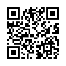 QR Code for 1EBeCZtjU8F4UTvMFktsQg6cdHdsq2cuG9