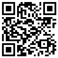 QR Code for 1EBeDFgBFBz4n3uAXp6bx1VfeZ8gei3jsg