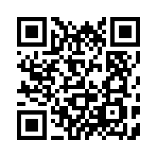 QR Code for 1EBeEk9yRyGSPbzPXiLrrR4BAr5ALSurMU