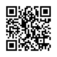 QR Code for 1EBeExbtgmj9vUaRG751U9fKHRZvjRFbWY