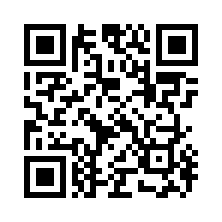 QR Code for 1EBeHWJhm2hvp74S4kRWvm864qhe5qsjvb