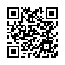 QR Code for 1EBeLZnPLXrLQahoBEefcoF7LQVDG4AEan