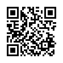 QR Code for 1EBeMPYPZCknERpZCbabP3cAachZpsBFkw