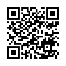 QR Code for 1EBeNinreitzHF3kzs8b5wsneCL5Gyaiq6