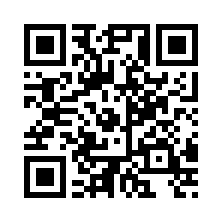 QR Code for 1EBePwzELEBkuyZ2EWCEGMoeb3umsHoNPa