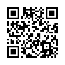 QR Code for 1EBeQefwnvu5pqr93mzgKSw68o7DjZWYcD