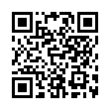 QR Code for 1EBeRj8v3WCMQrAqaYnFAtMFgHFpYmzcB