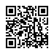 QR Code for 1EBeS3PJ58HbZVJVtv32au4DEkEEUtArLP