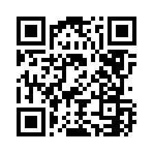 QR Code for 1EBeSU3FeTxWJK3ftGSqMNGvAPptYtdRcm