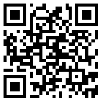 QR Code for 1EBeYB7ok5u64aUdKTcj34V8MA72BoiTZz