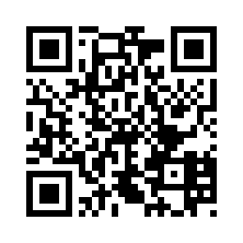 QR Code for 1EBeYcDHjkCEUo15uwDCVxpcsMV5m8bweR